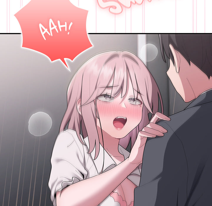 Troublesome Employee Warning - UNCENSORED - episode 20 - 13