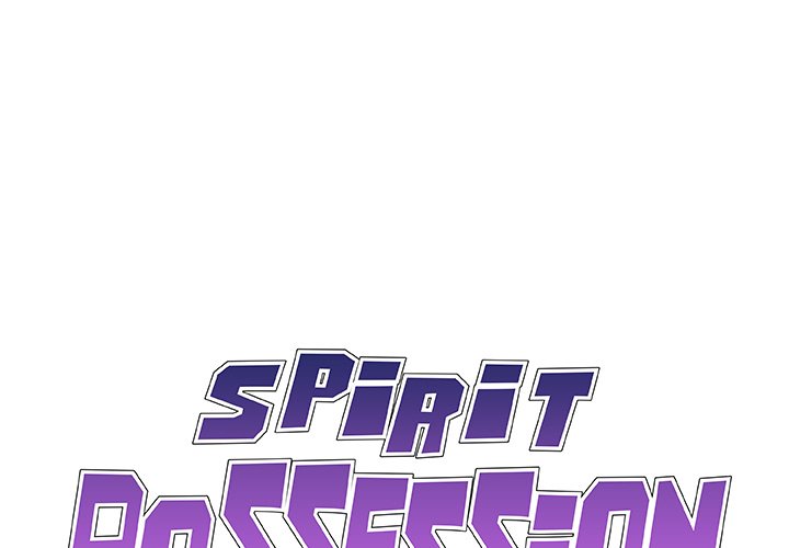 Spirit Possession - episode 27 - 0