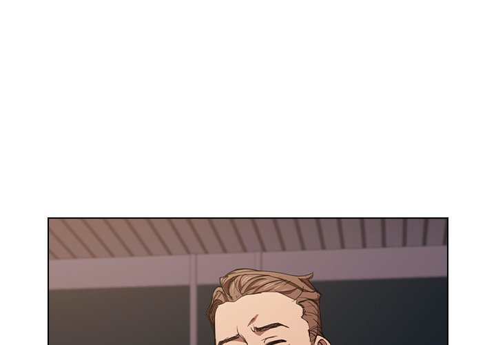 Who Cares If I'm a Loser! - episode 15 - 0