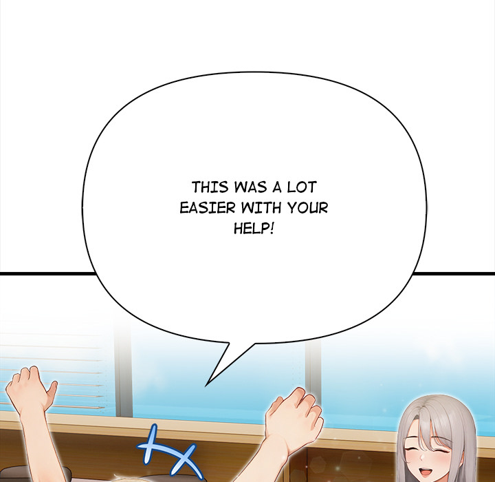 Language Exchange - episode 6 - 58
