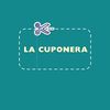 la_cuponera