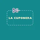@la_cuponera