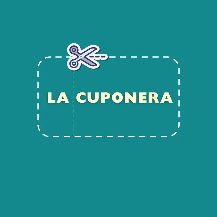 @la_cuponera