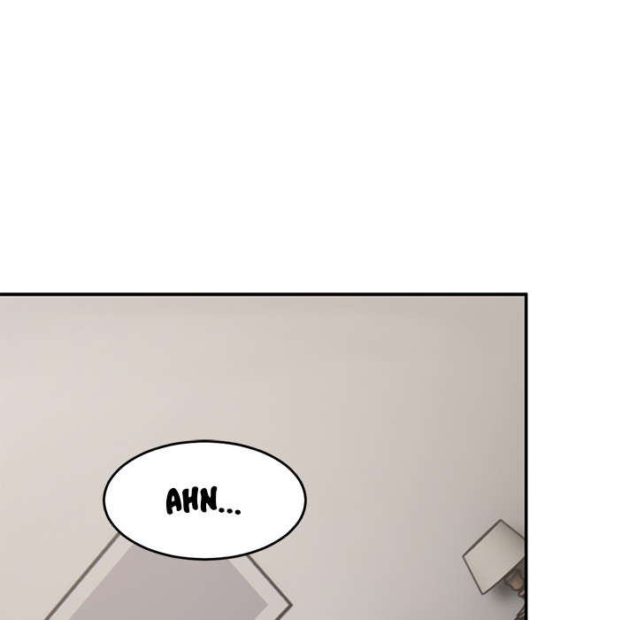 Mia zieht ein - episode 23 - 158