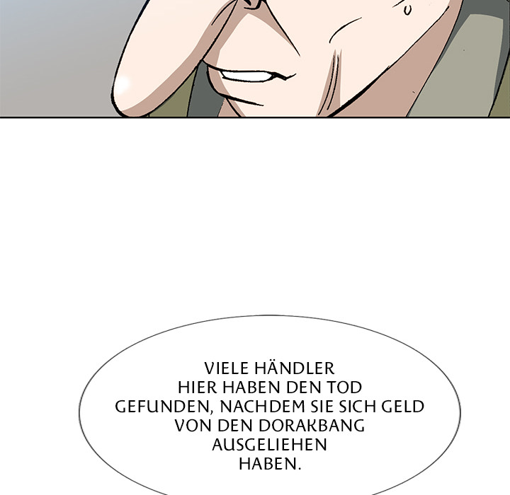 Die Reise des Gunak - episode 16 - 30
