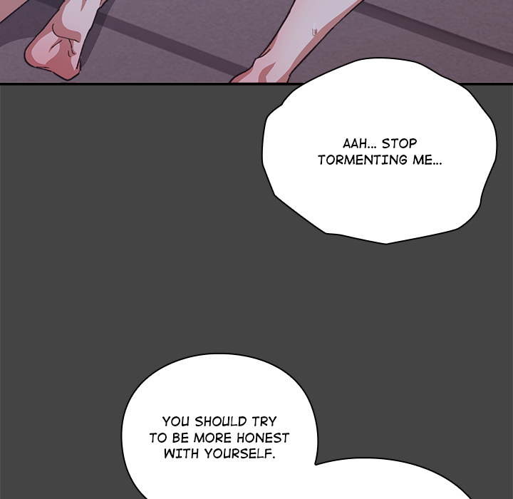 Heart Level - episode 11 - 17