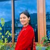 munashrestha192