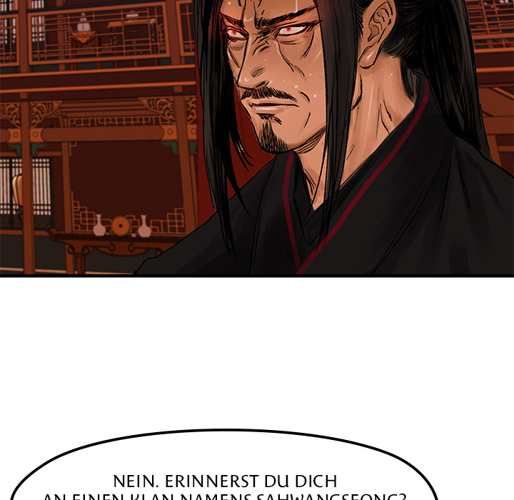 Der Klingendämon - episode 7 - 5
