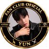 yunniesfc