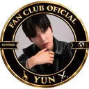 @yunniesfc