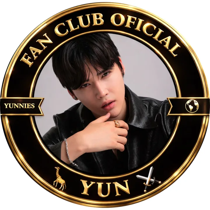 yunniesfc