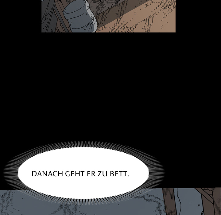 Die Reise des Gunak - episode 8 - 79