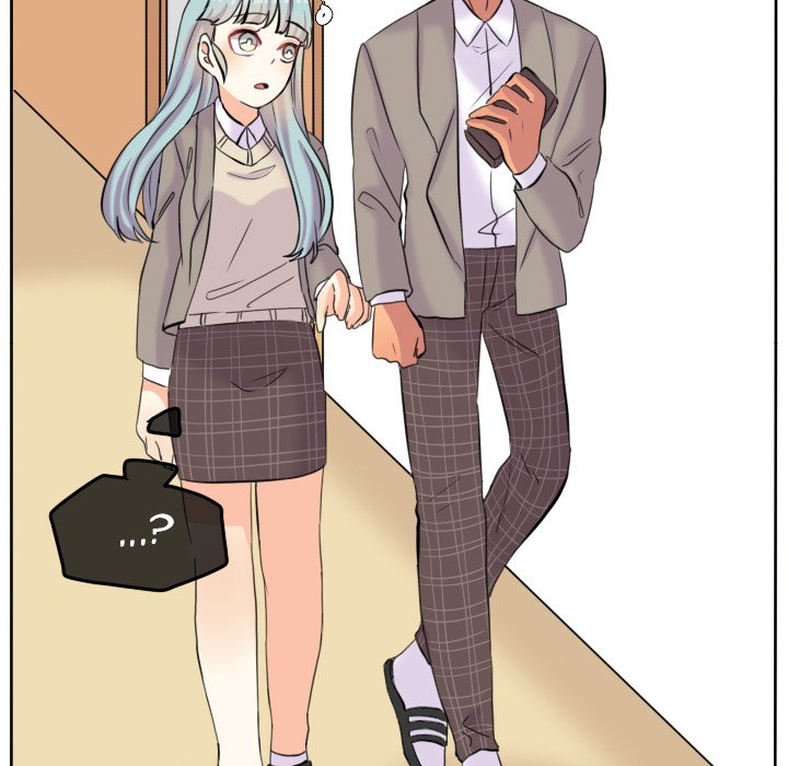 The Chill Couple - episode 46 - 14