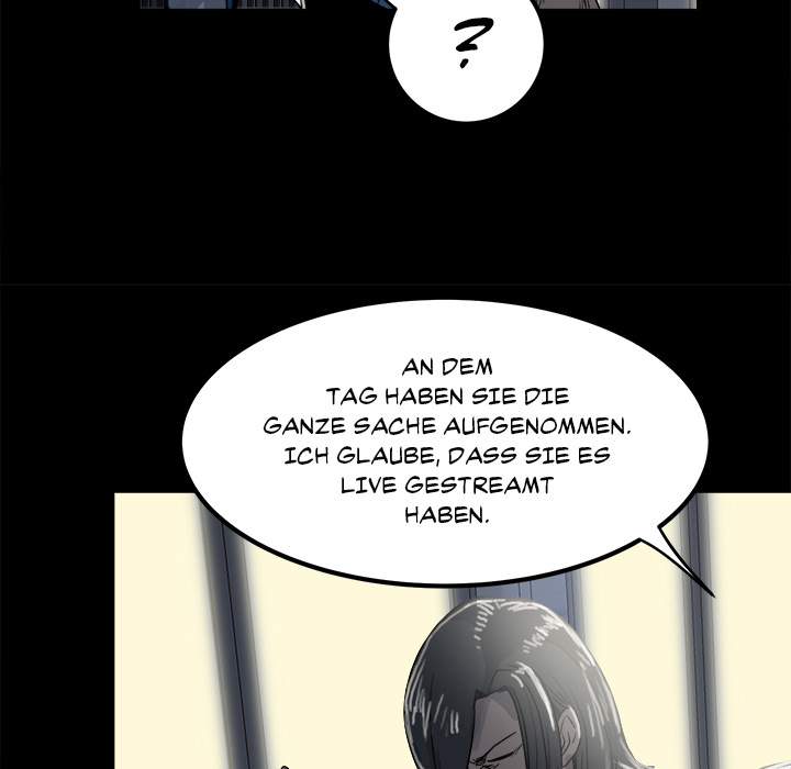 Hermes - episode 70 - 86