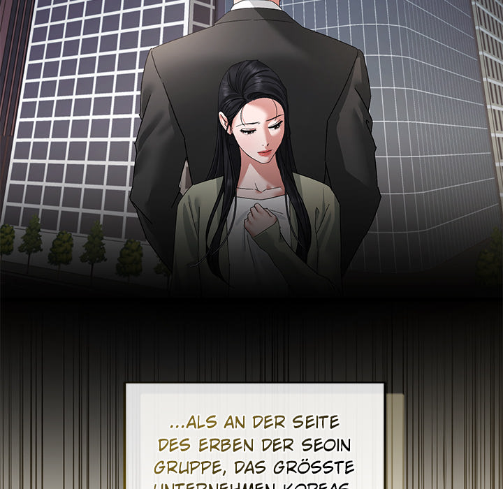 Apollons Herz - episode 26 - 99