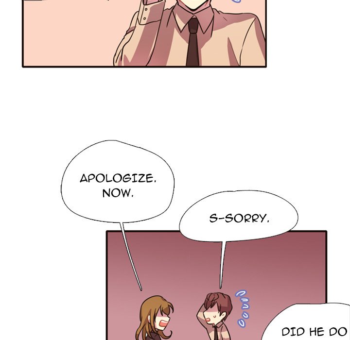 I Need Romance - episode 2 - 30