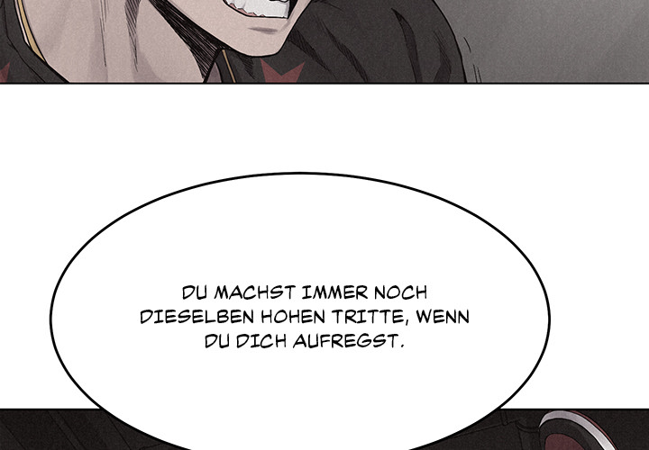 Höllenkessel - episode 15 - 1