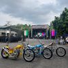 kabayan_garage
