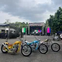 @kabayan_garage