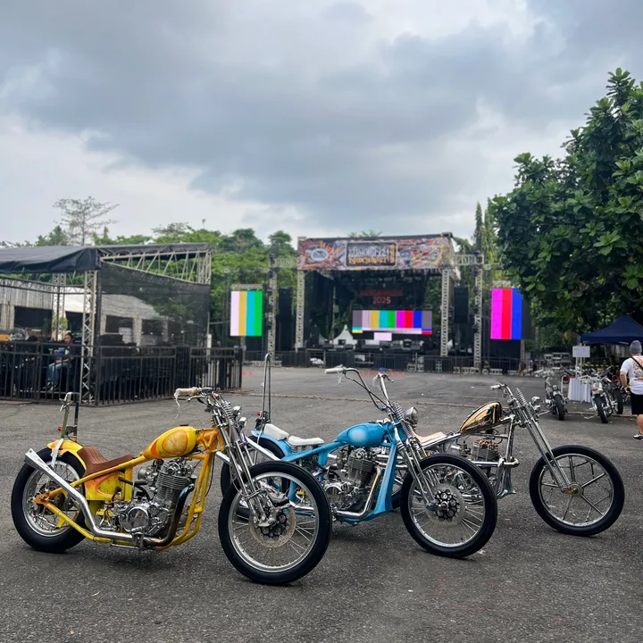 kabayan_garage