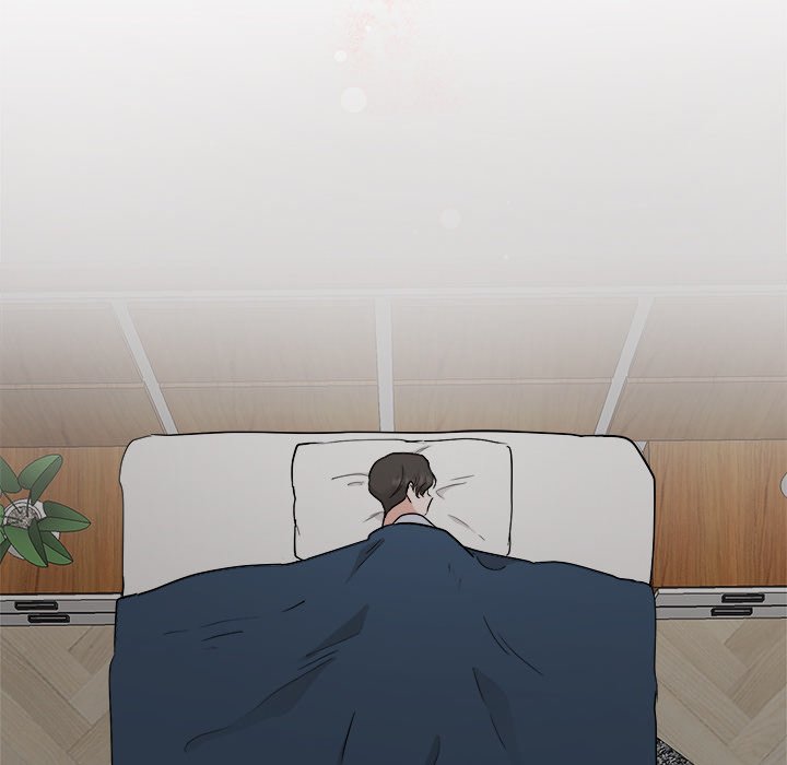 Secrets Between the Sheets [non-adult] - episode 37 - 96