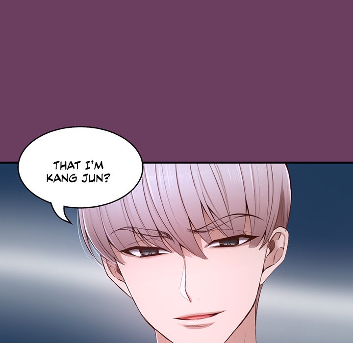 A Guy Like You - episode 18 - 60