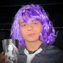 @jordyescoto