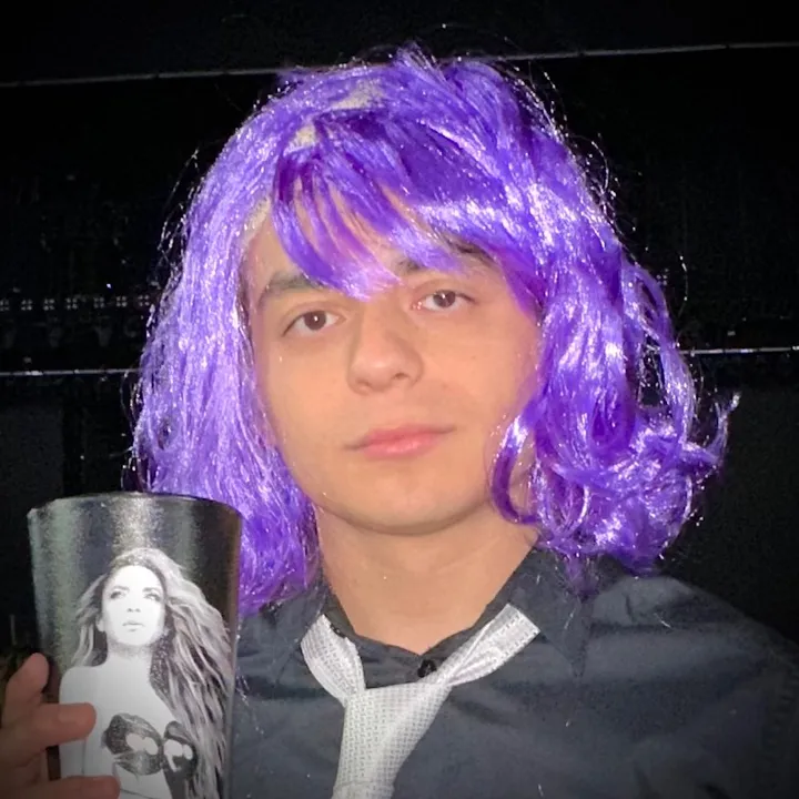 @jordyescoto