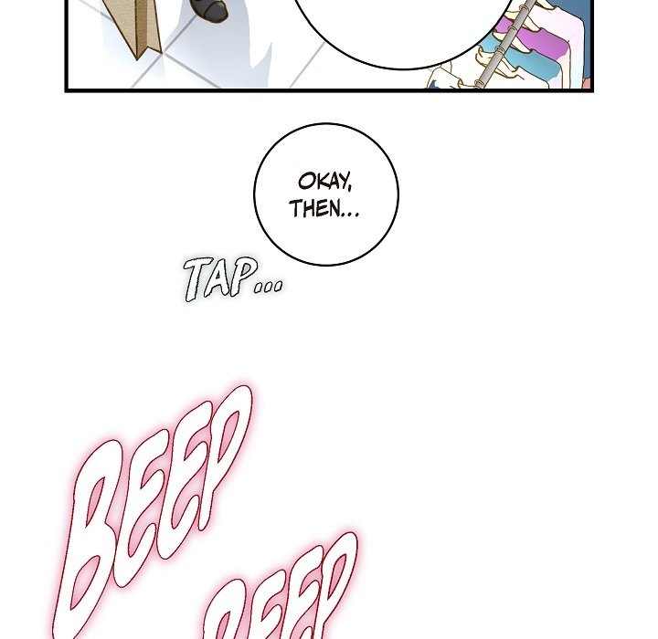 Survival Marriage - episode 7 - 57