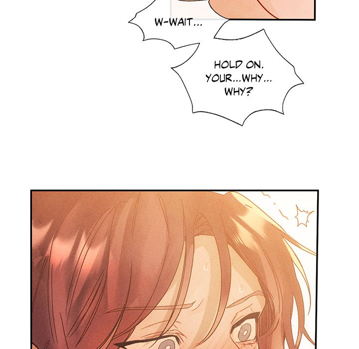 Purely in Love - episode 2 - 229