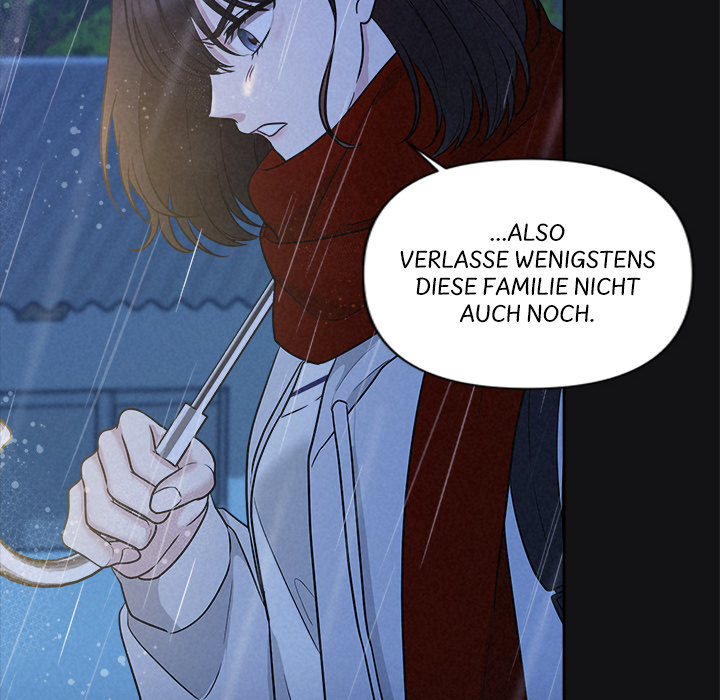 Erdrückende Nacht - episode 15 - 88