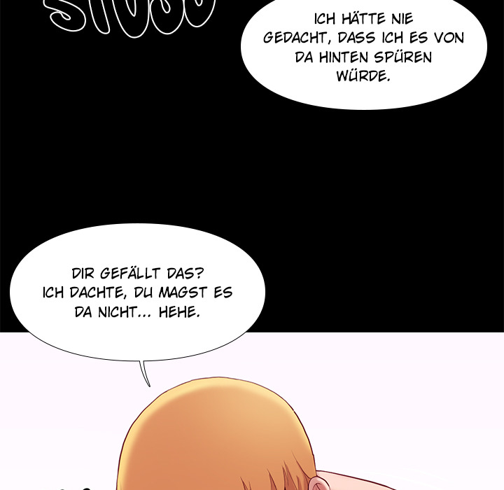 Reunion - episode 8 - 76