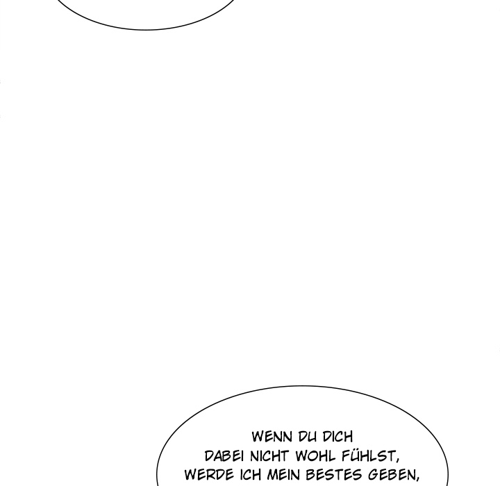 Pheromon Sorbet♥ - episode 35 - 46