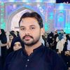 ayazulhassan1