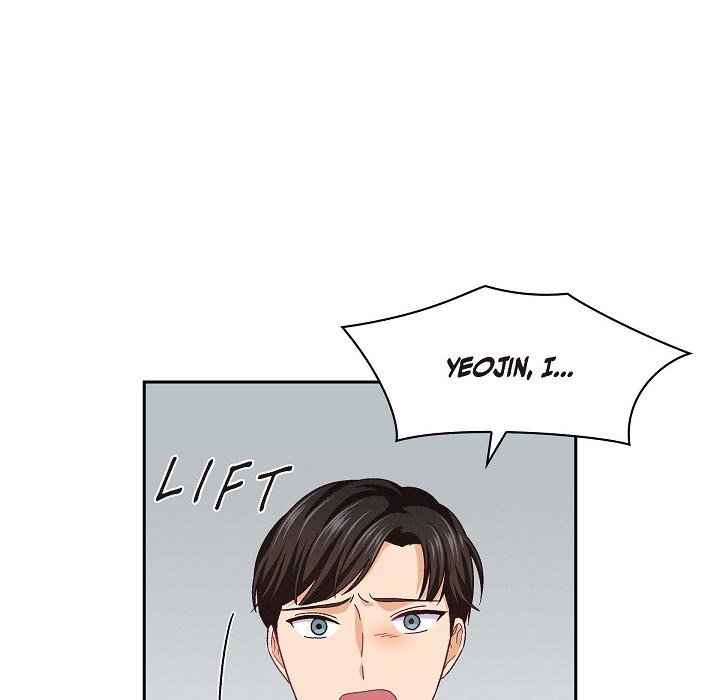 The Friendship Dilemma - episode 9 - 60