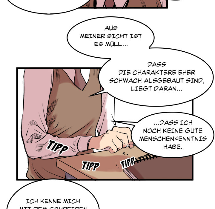 Die Unruhestifterin - episode 10 - 54