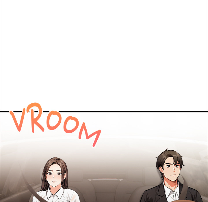 Mission - episode 17 - 23