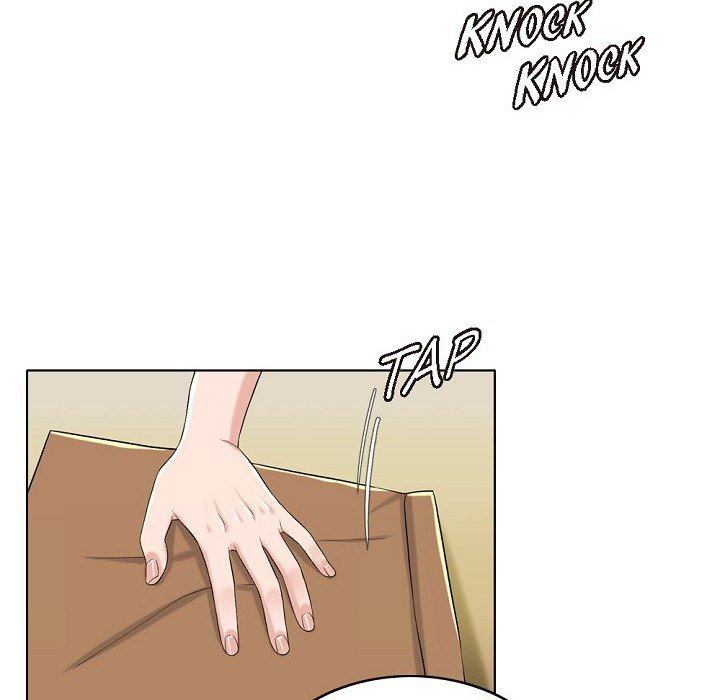 Wife for 1000 Days - episode 22 - 54