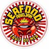 seafoodboilabidjan