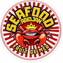 @seafoodboilabidjan