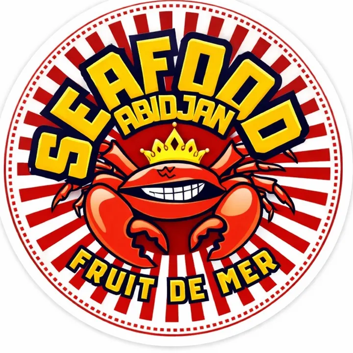 @seafoodboilabidjan