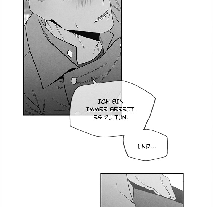 Epitaph - episode 20 - 12
