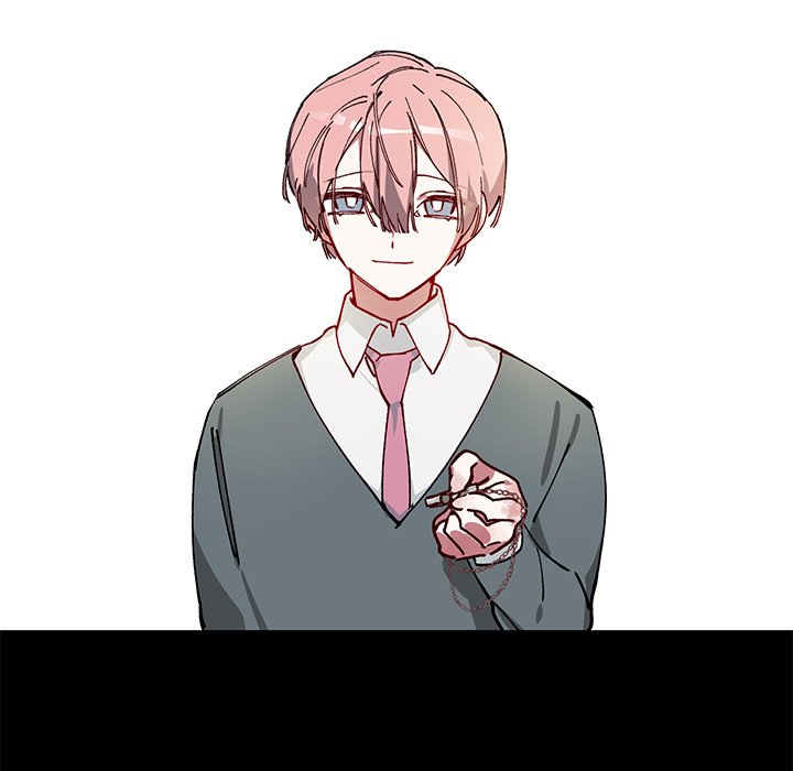 The Music Box of Petals - episode 4 - 35