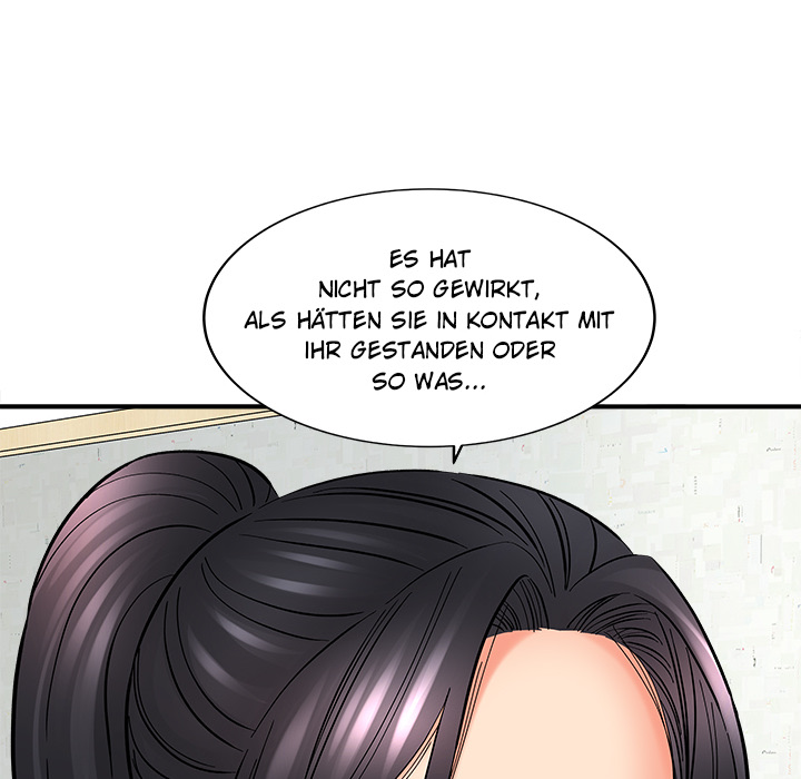 Cartoon Chloe - episode 9 - 44