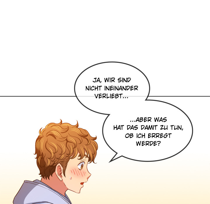 Vom Fiesling zum Liebling - episode 112 - 41