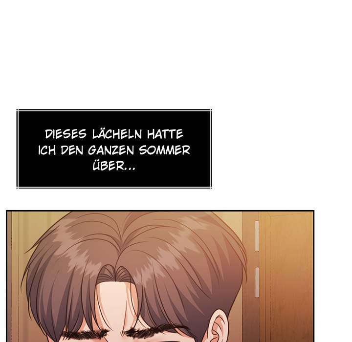 Der Schwangerschaftsvertrag - episode 41 - 90