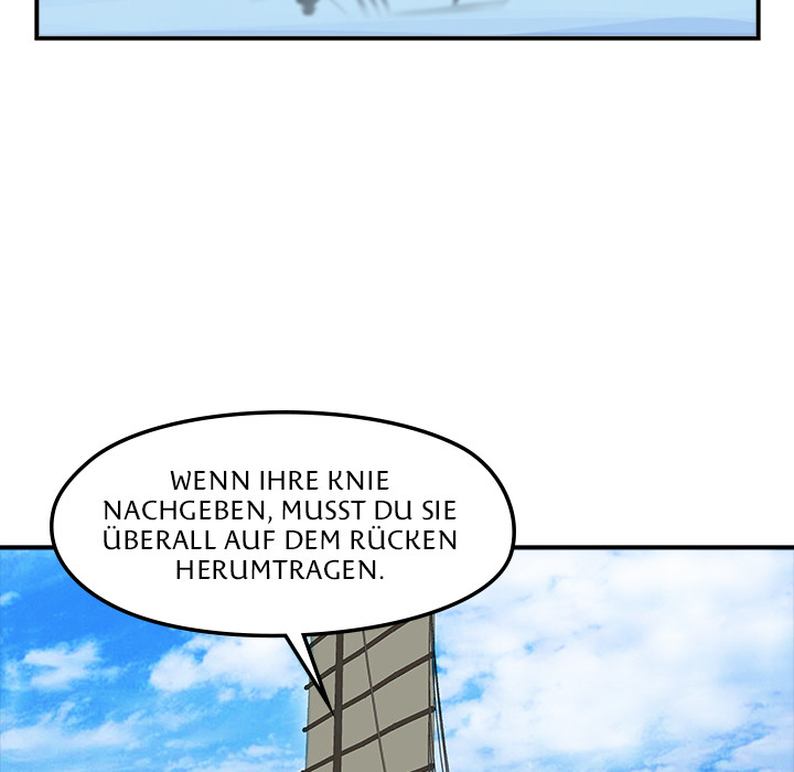 Der Klingendämon - episode 17 - 46