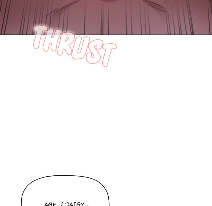 The Late-Bloomers - episode 24 - 106