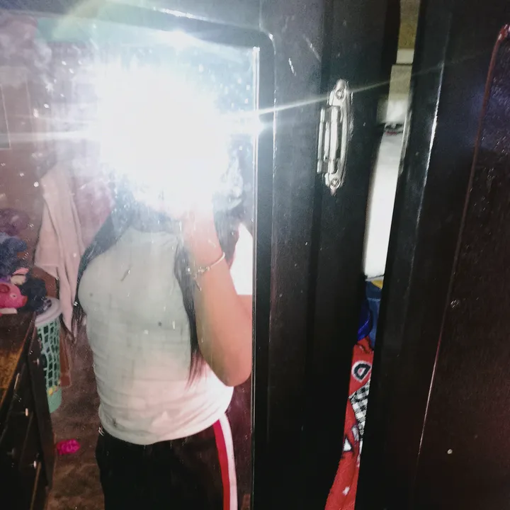 @daniii.2412