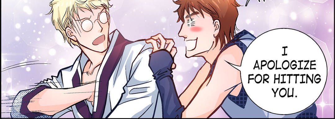 Give to the Heart - episode 1 - 178